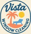 The Vista Window Cleaning