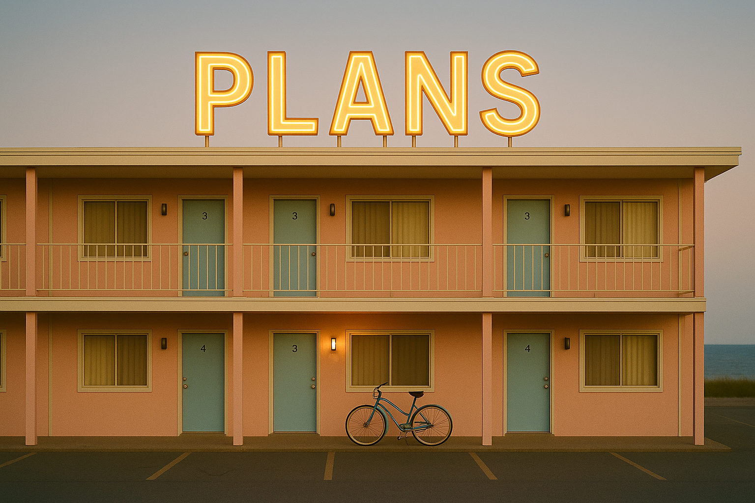 33c30757-0a97-425c-b597-eea02b8d0432