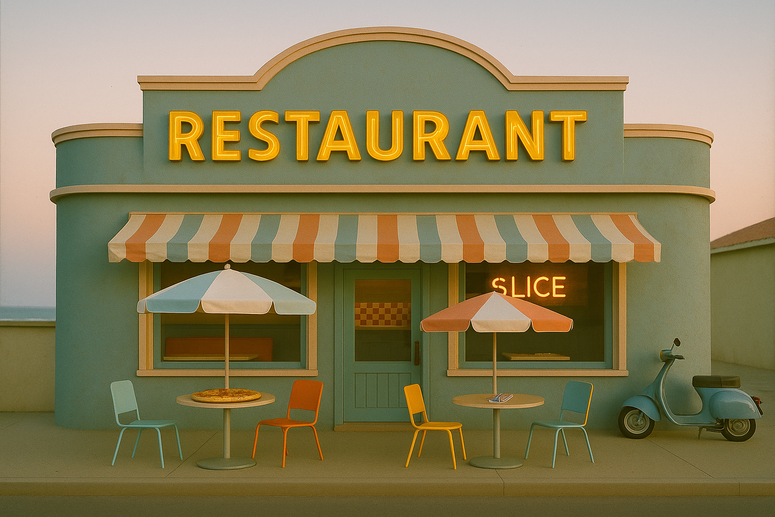 6a1342ee-f2a8-4fe3-b39e-1e0fa8d8f8da