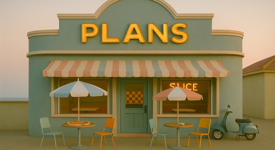 66c6548e-0342-4f5c-8a91-38f340c16a8d